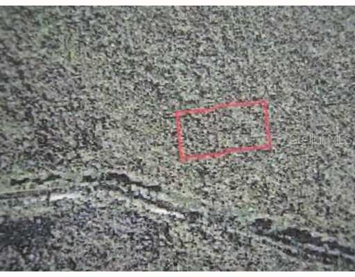 Unknown  (off Holopaw Rd), Saint Cloud, FL 34773