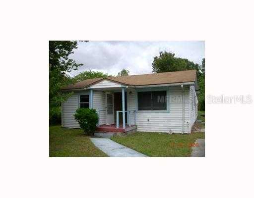 [Address Hidden by Seller], Orlando, FL 32837