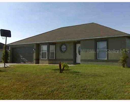 [Address Hidden by Seller], Kissimmee, FL 34747