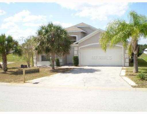 435 Briarton Dr., Davenport, FL 33897