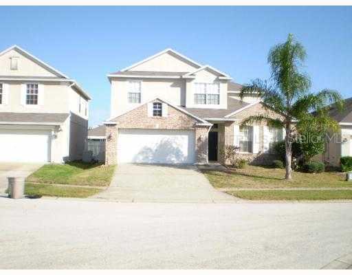14517 Lisalynne Ct., Orlando, FL 32826