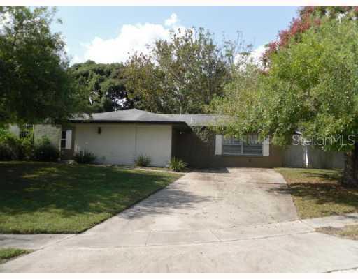 216 Shady Hollow, Casselberry, FL 32707