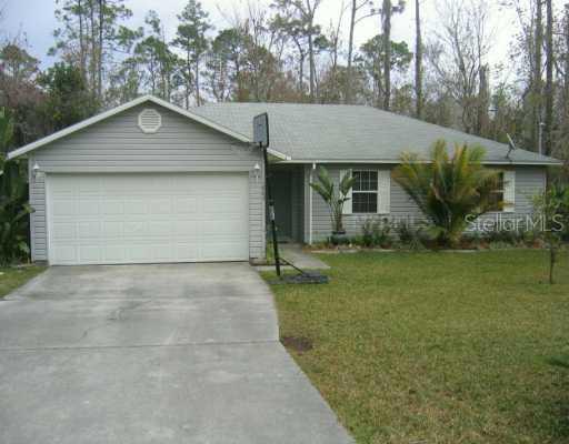1883 Corbett Rd., Orlando, FL 32826