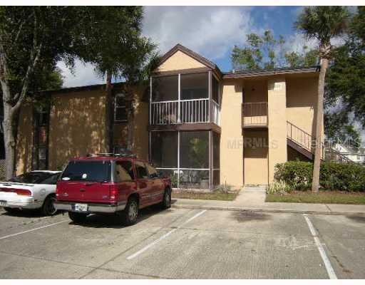 3858 Bay Club Cir. #204, Kissimmee, FL 34741