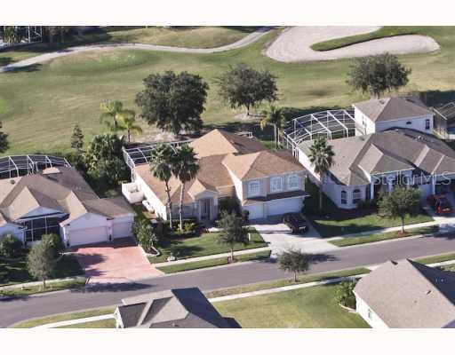 106 Burrell Cir., Kissimmee, FL 34744