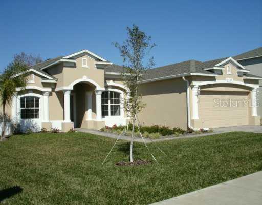 4727 Cape Hatteras Dr., Clermont, FL 34714