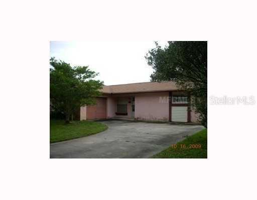 [Address Hidden by Seller], Kissimmee, FL 34747