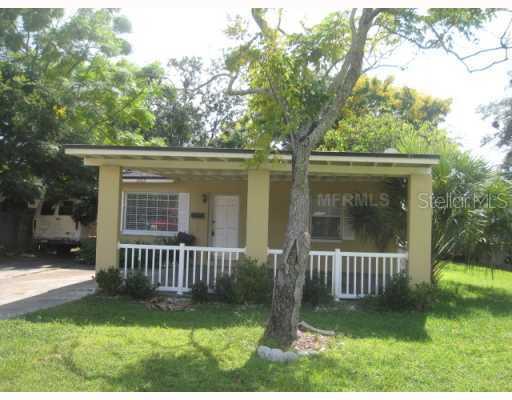 3902 Wells St., Orlando, FL 32805