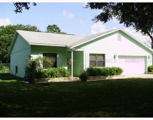 559 Hibiscus Pl., Orlando, FL 32807