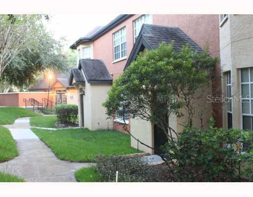 6316 Raleigh St. #412, Orlando, FL 32835