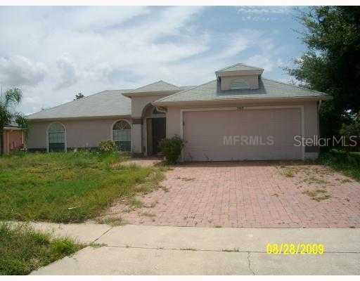 1963 Cassingham Cir., Ocoee, FL 34761