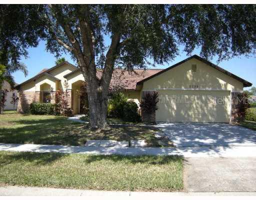 2731 Lone Feather Dr., Orlando, FL 32837
