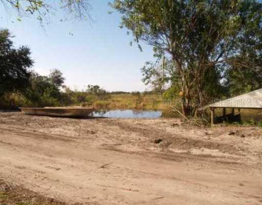 [Address Hidden by Seller], St Cloud, FL 34773