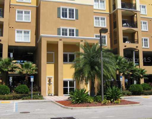 [Address Hidden by Seller], Orlando, FL 32837