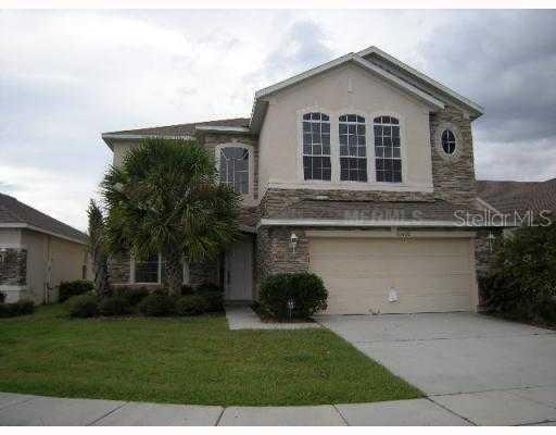 13420 Meadow Pointe Ct., Orlando, FL 32824