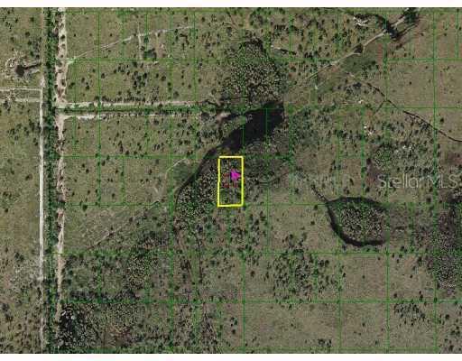 Suburban Estates Sec 35, Saint Cloud, FL 34773