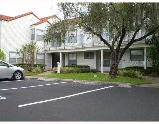 2504 Woodgate Blvd. #103, Orlando, FL 32822