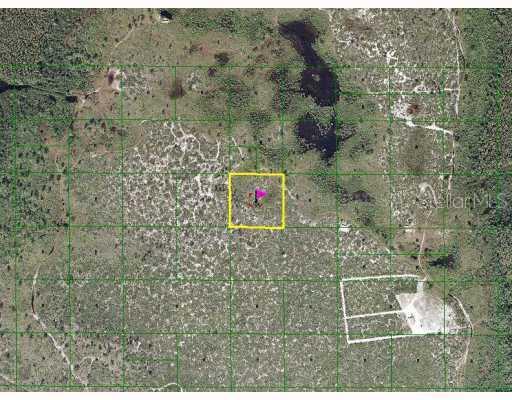 Suburban Estates Sec 7, Saint Cloud, FL 34773