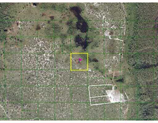 Suburban Estates Sec 7, Saint Cloud, FL 34773