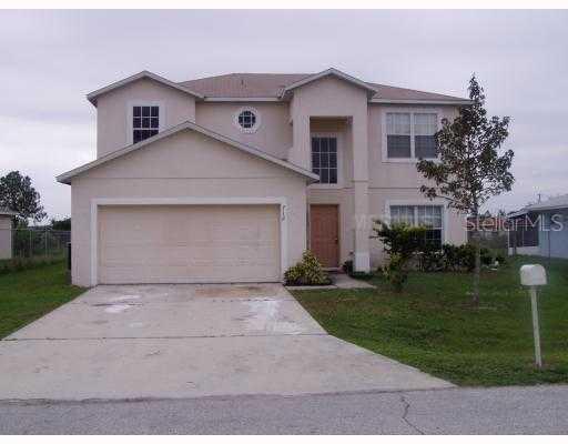 712 Toulon Dr., Kissimmee, FL 34759