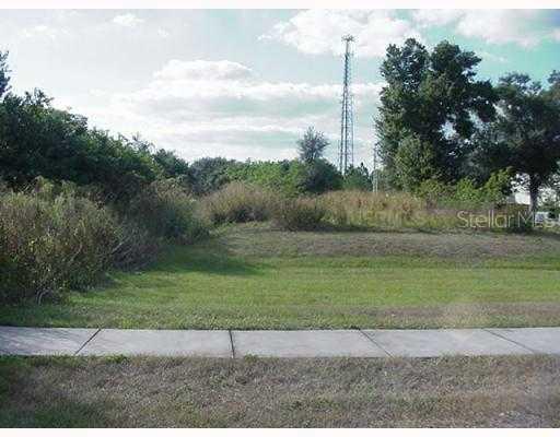 [Address Hidden by Seller], St Cloud, FL 34773