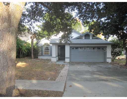 7627 Redwood Country Rd., Orlando, FL 32835