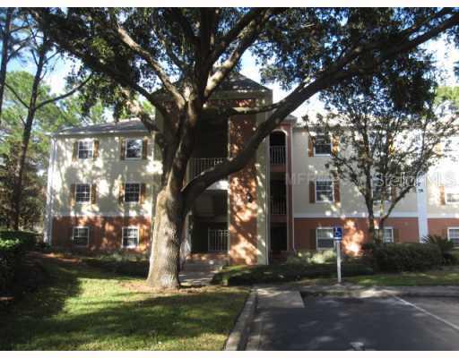8301 Olympia Ct., Longwood, FL 32779