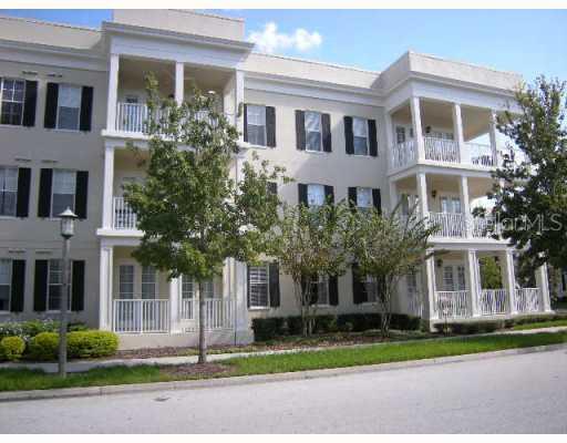 1053 Oak Pond Dr. #102, Kissimmee, FL 34747