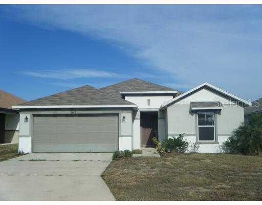 1113 Elderberry Dr., Davenport, FL 33897