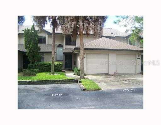 174 Crown Point Cir., Longwood, FL 32779