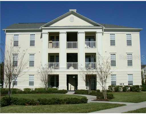 201 Longview Ave. #10303, Celebration, FL 34747