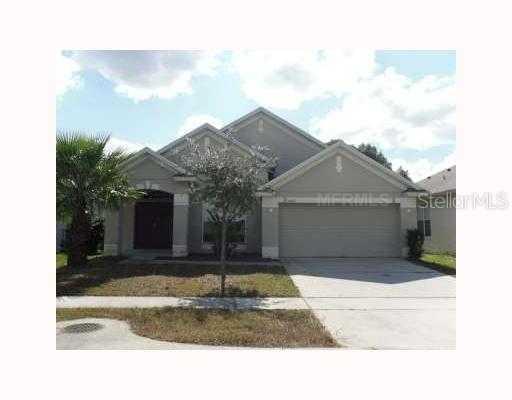 10017 Cypress Knee Cir., Orlando, FL 32825