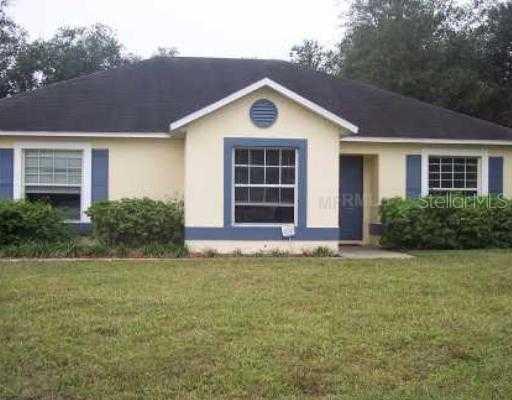 708 Oakpoint Cir., Davenport, FL 33837