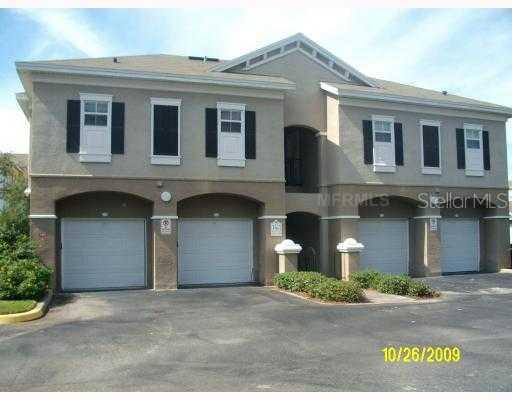 3563 Conroy Rd. #1521, Orlando, FL 32839