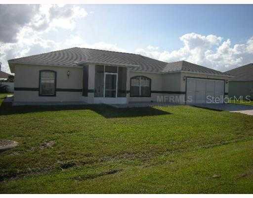 307 Azin Ct., Kissimmee, FL 34759