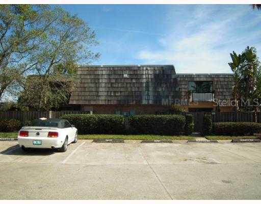 5335 Bamboo Ct. #422, Orlando, FL 32811