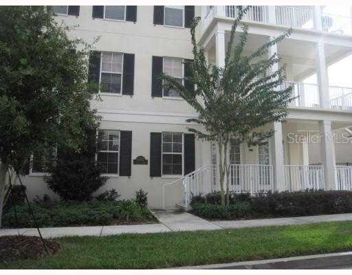 4392 Wardell Pl. #12101, Orlando, FL 32814