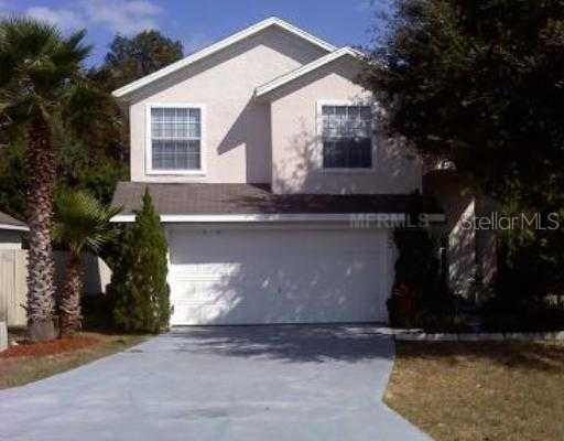 232 Oxford Rd., Davenport, FL 33896
