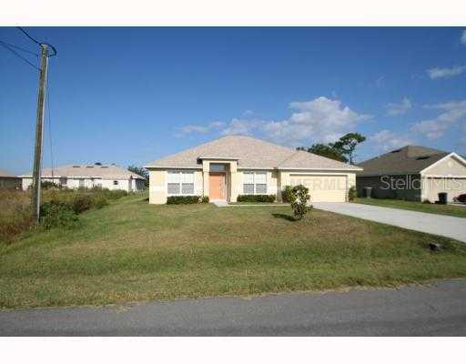 328 Grouper Dr., Poinciana, FL 34759