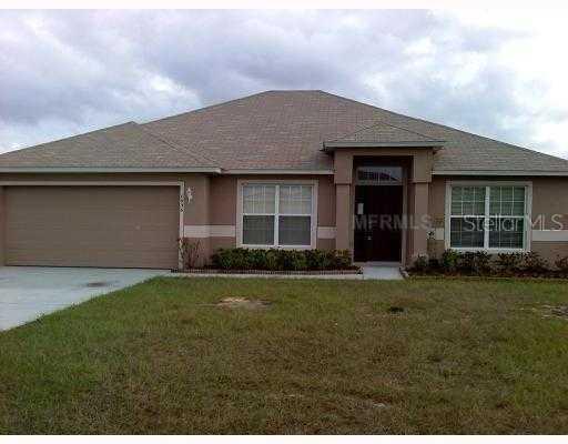 1956 Myakka Ct., Kissimmee, FL 34759