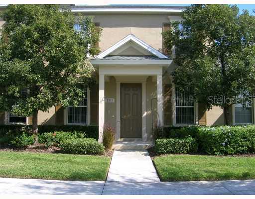 5333 Keenes Pheasant Dr. #56, Windermere, FL 34786