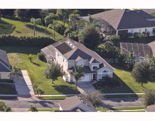 2728 Formosa Blvd., Kissimmee, FL 34747