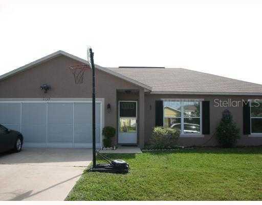 [Address Hidden by Seller], Kissimmee, FL 34747