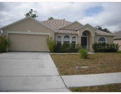 4730 Ashurst St., Kissimmee, FL 34758