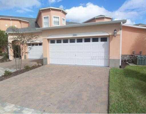 3945 Serenade Ln. #524, Lakeland, FL 33811