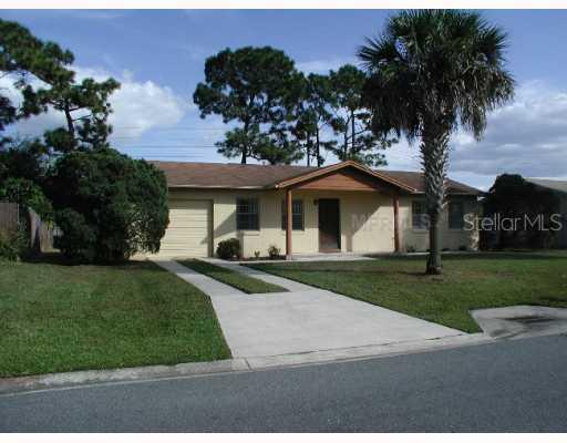 285 Citrus Dr., Kissimmee, FL 34743