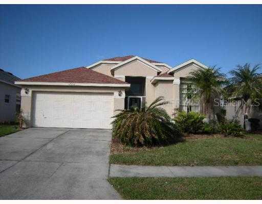12230 Holly Jane Ct., Orlando, FL 32824