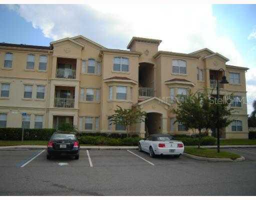 108 Terrace Ridge Cir., Davenport, FL 33896