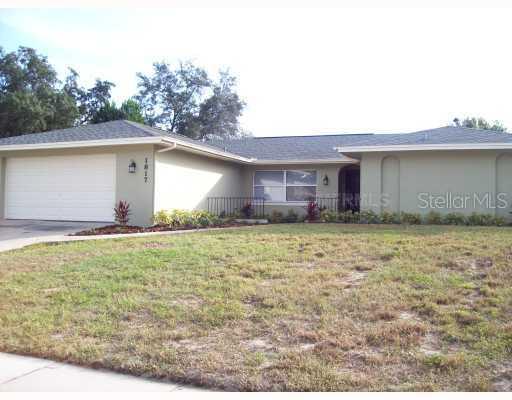 1817 Baywood Ave., Orlando, FL 32818