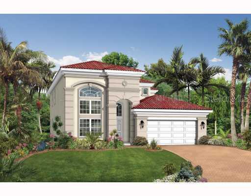 203 Lake Vista Drive, Auburndale, FL 33823